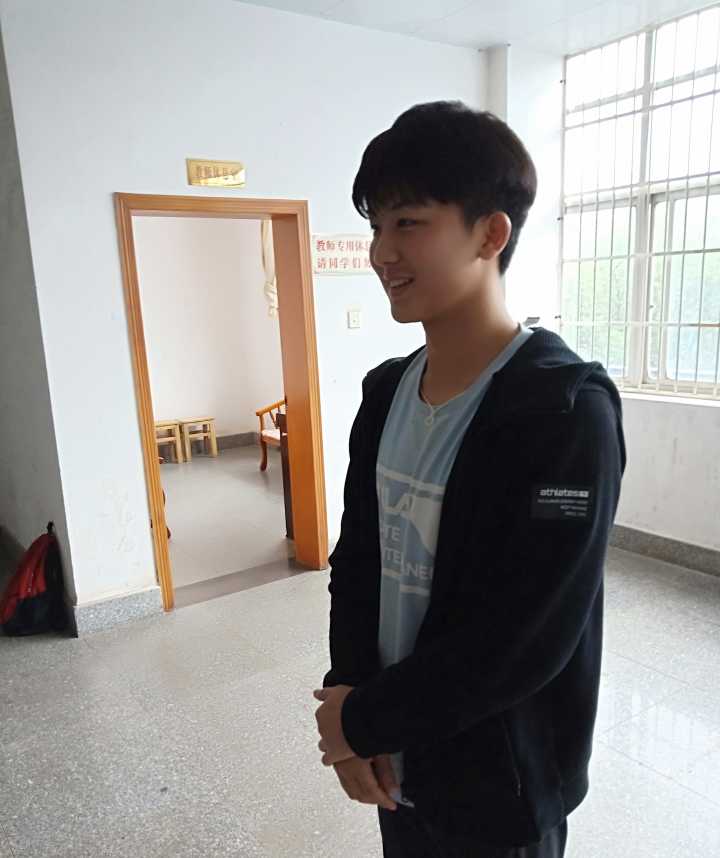 免费约炮