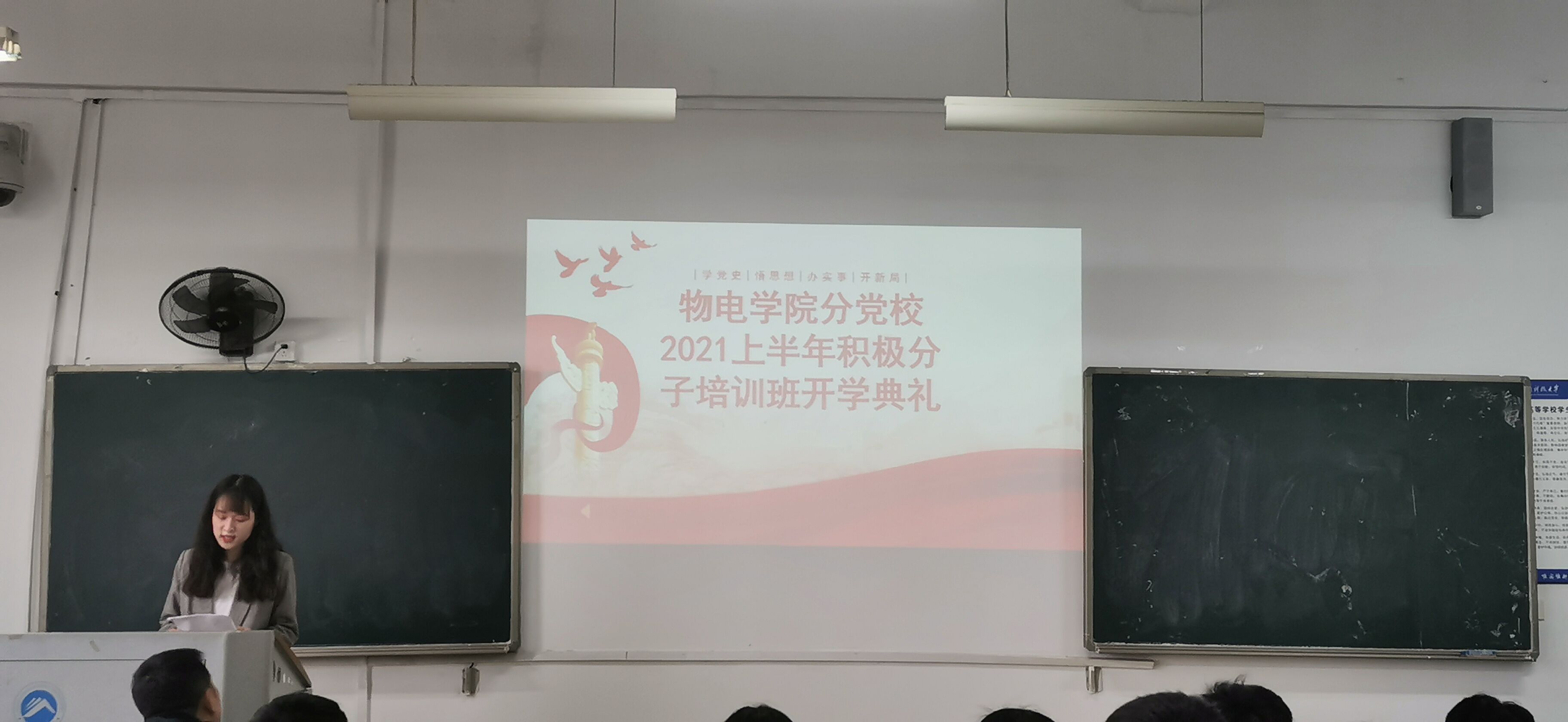 2da1f9956aa74f11b18879b049a12fb1.jpg QQ图片20210426183027.jpg