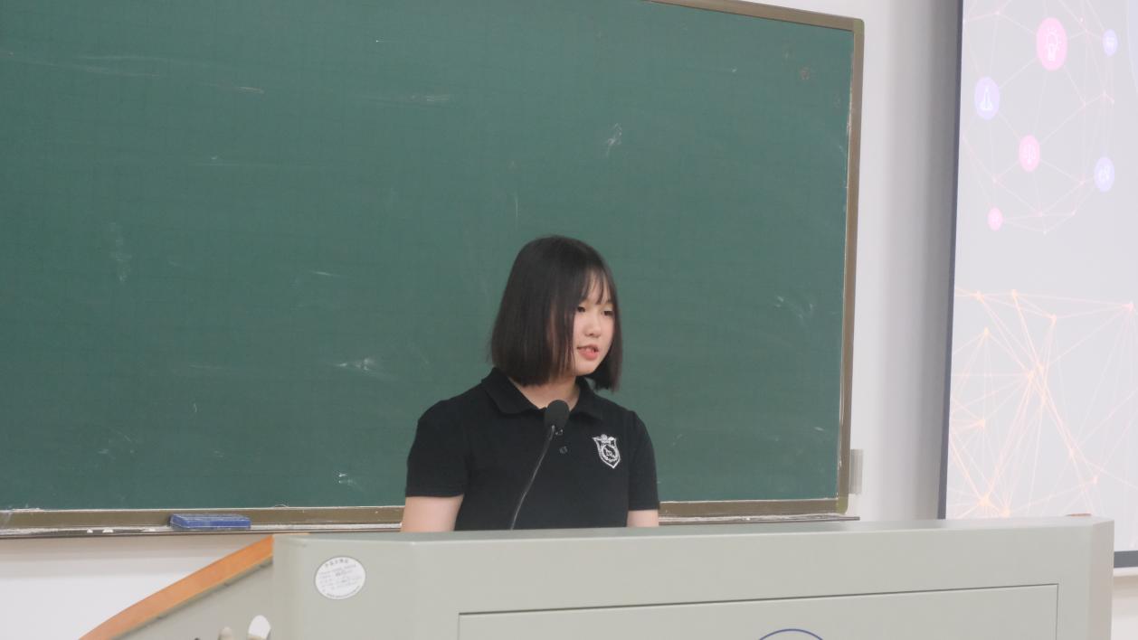免费约炮