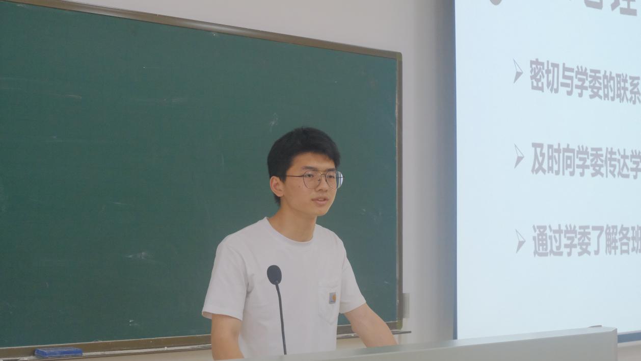 免费约炮