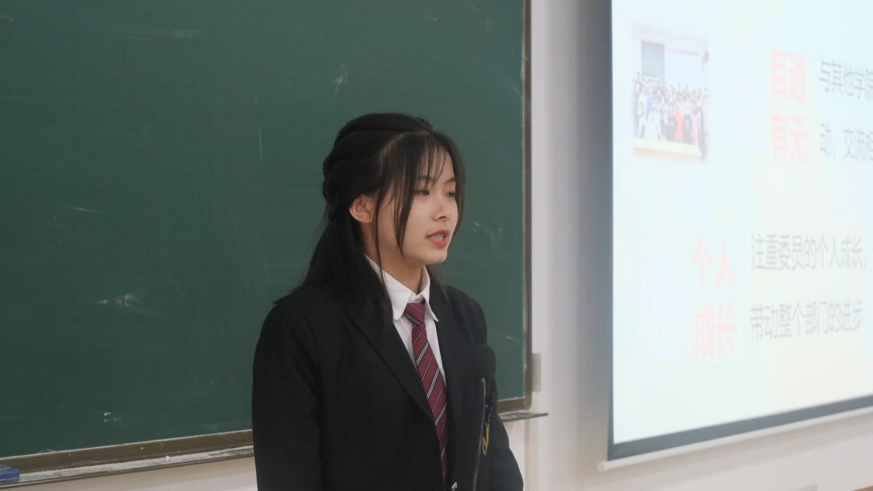 免费约炮