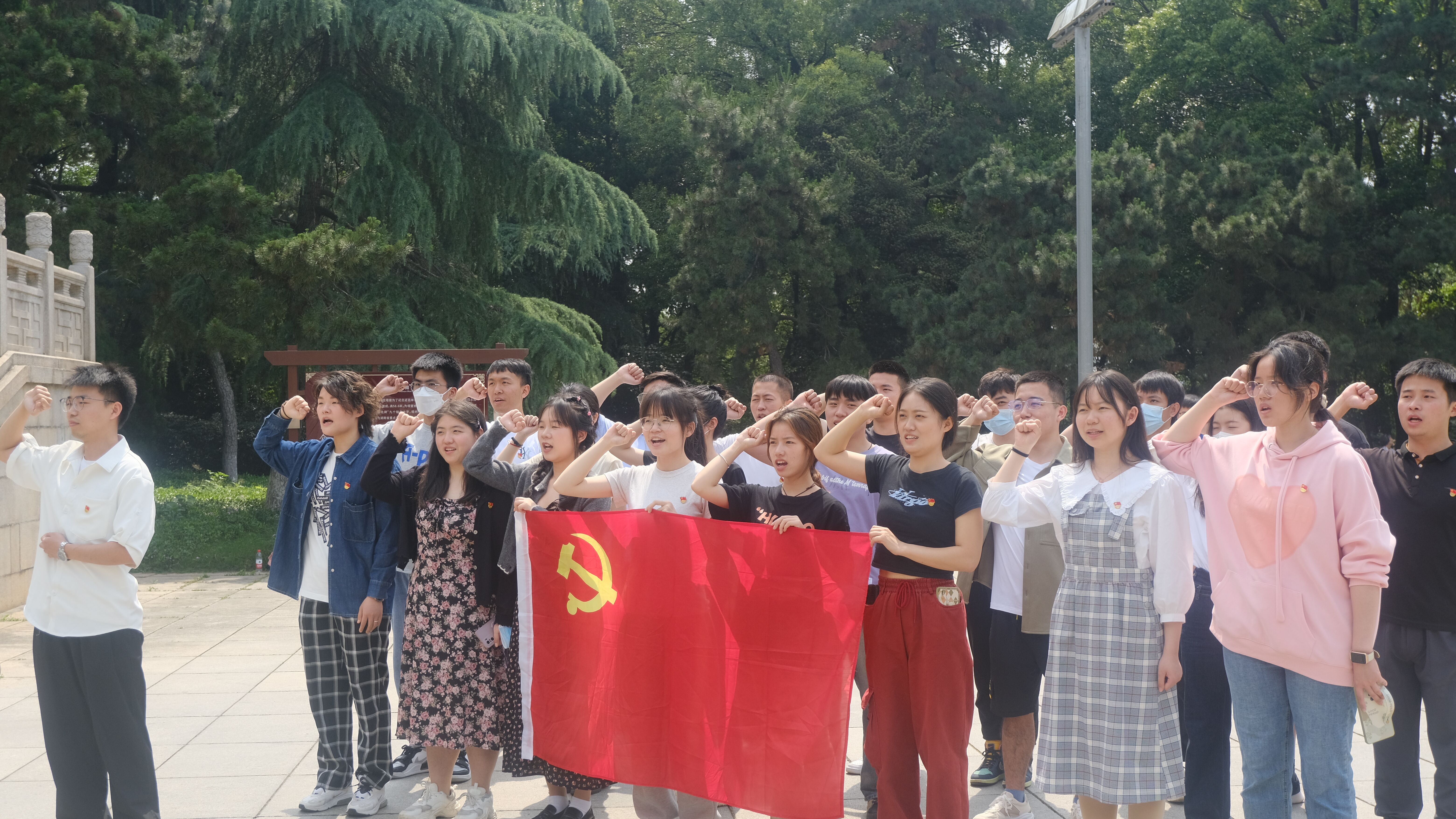 免费约炮