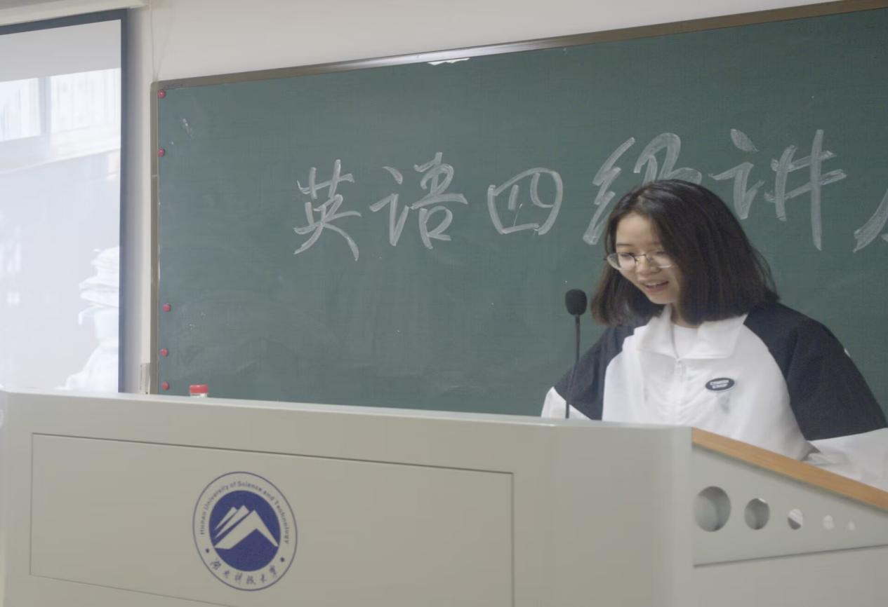 免费约炮