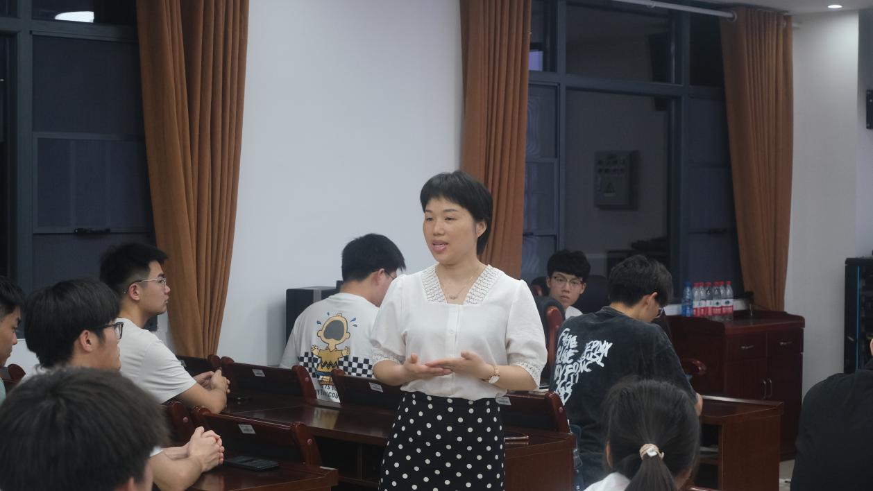 免费约炮