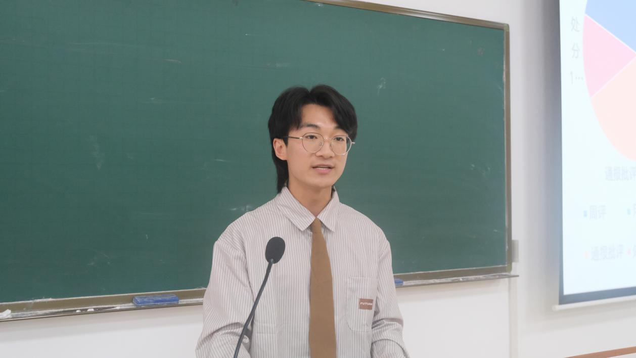 免费约炮
