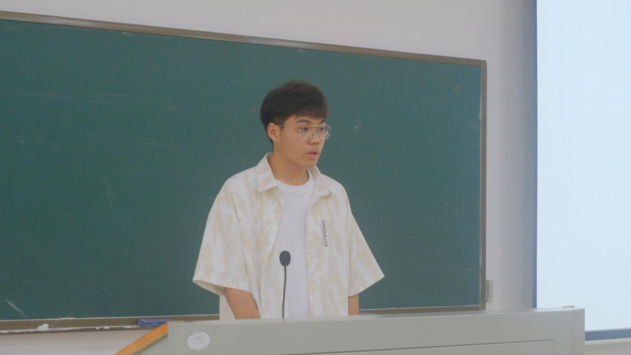 免费约炮