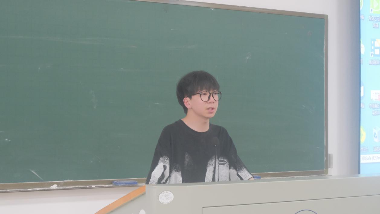 免费约炮
