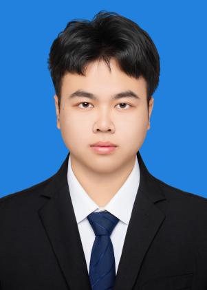 免费约炮