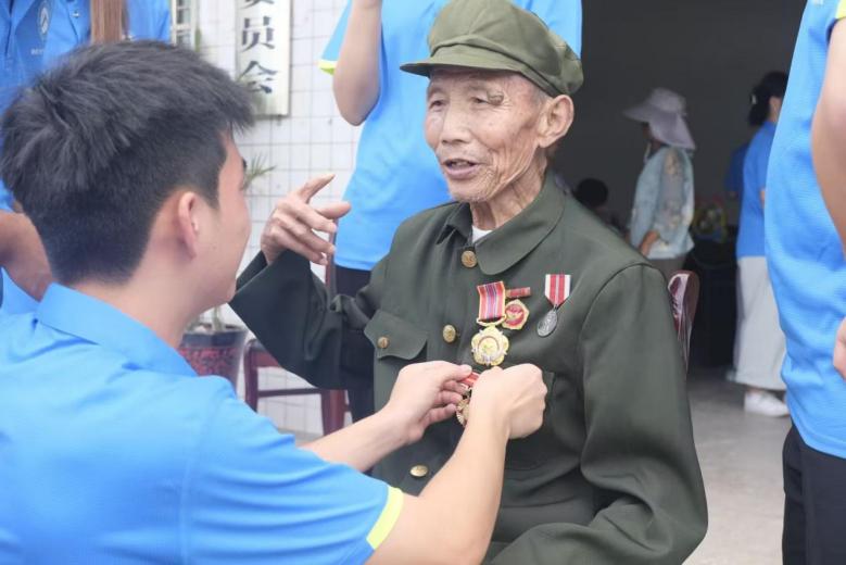 免费约炮