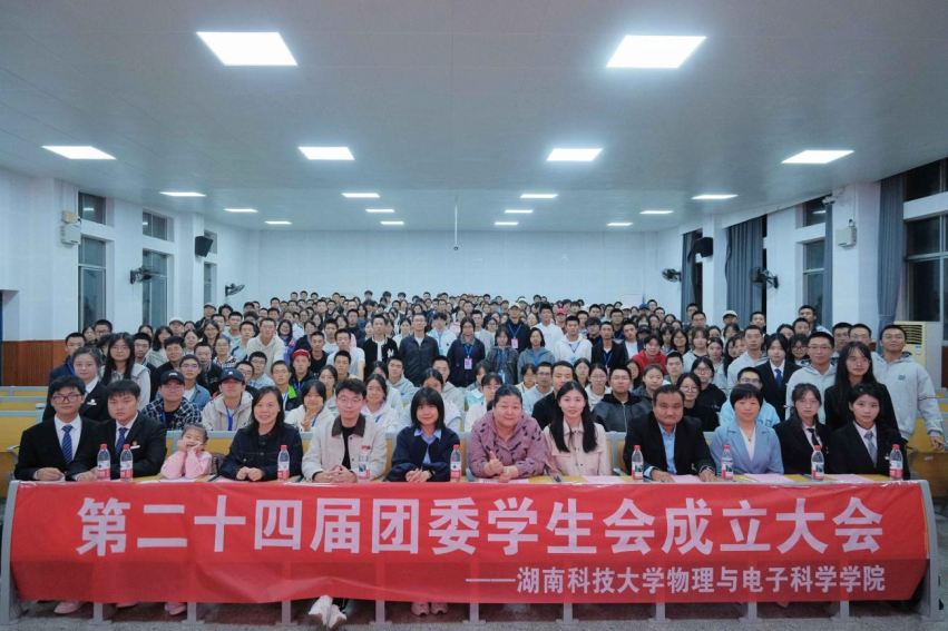 1e129c7953c24100a00644dac6efbc25.png 1e129c7953c24100a00644dac6efbc25.png