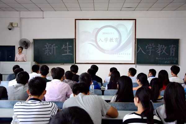 免费约炮