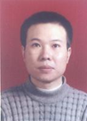 免费约炮