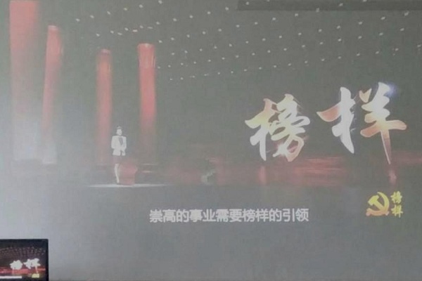 免费约炮