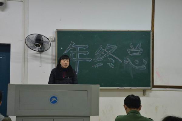 免费约炮