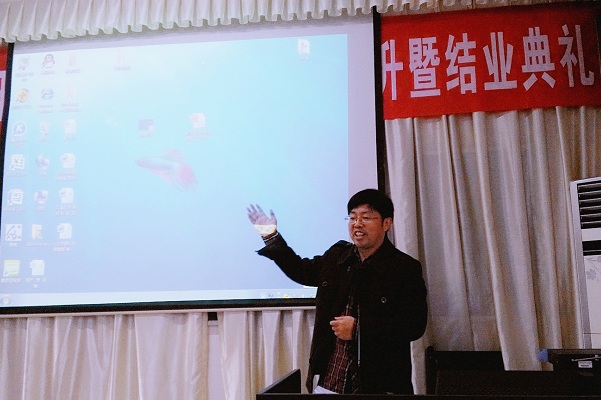免费约炮