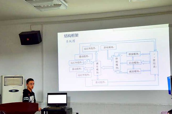免费约炮