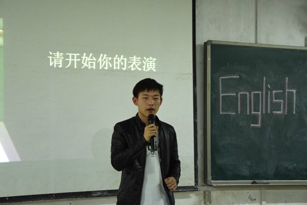 免费约炮