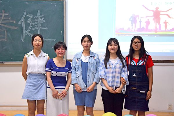 免费约炮