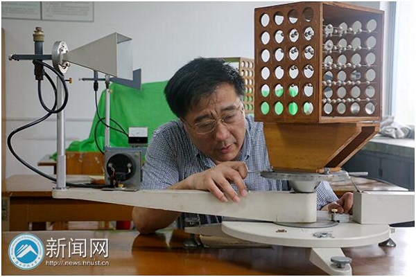 免费约炮