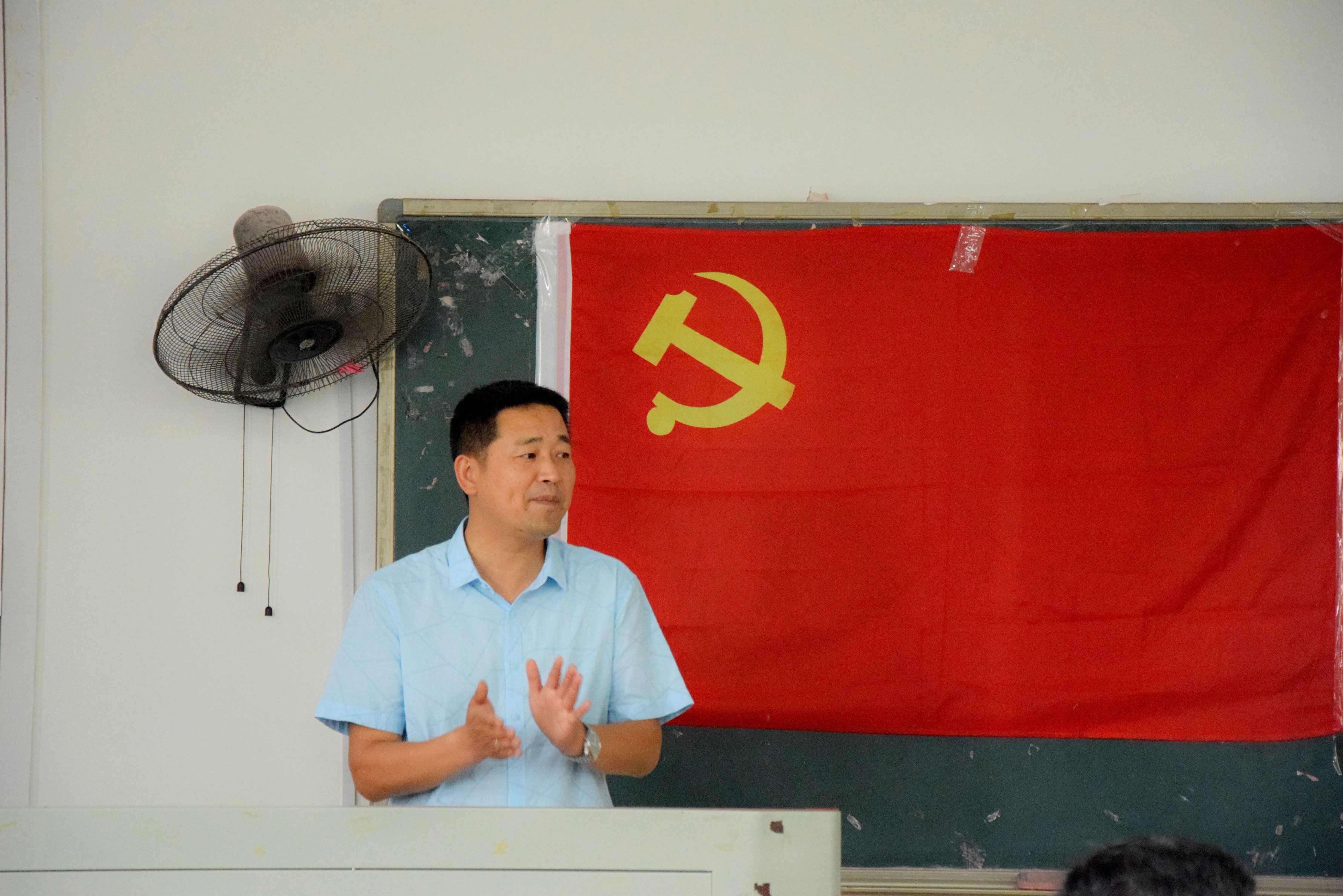 免费约炮