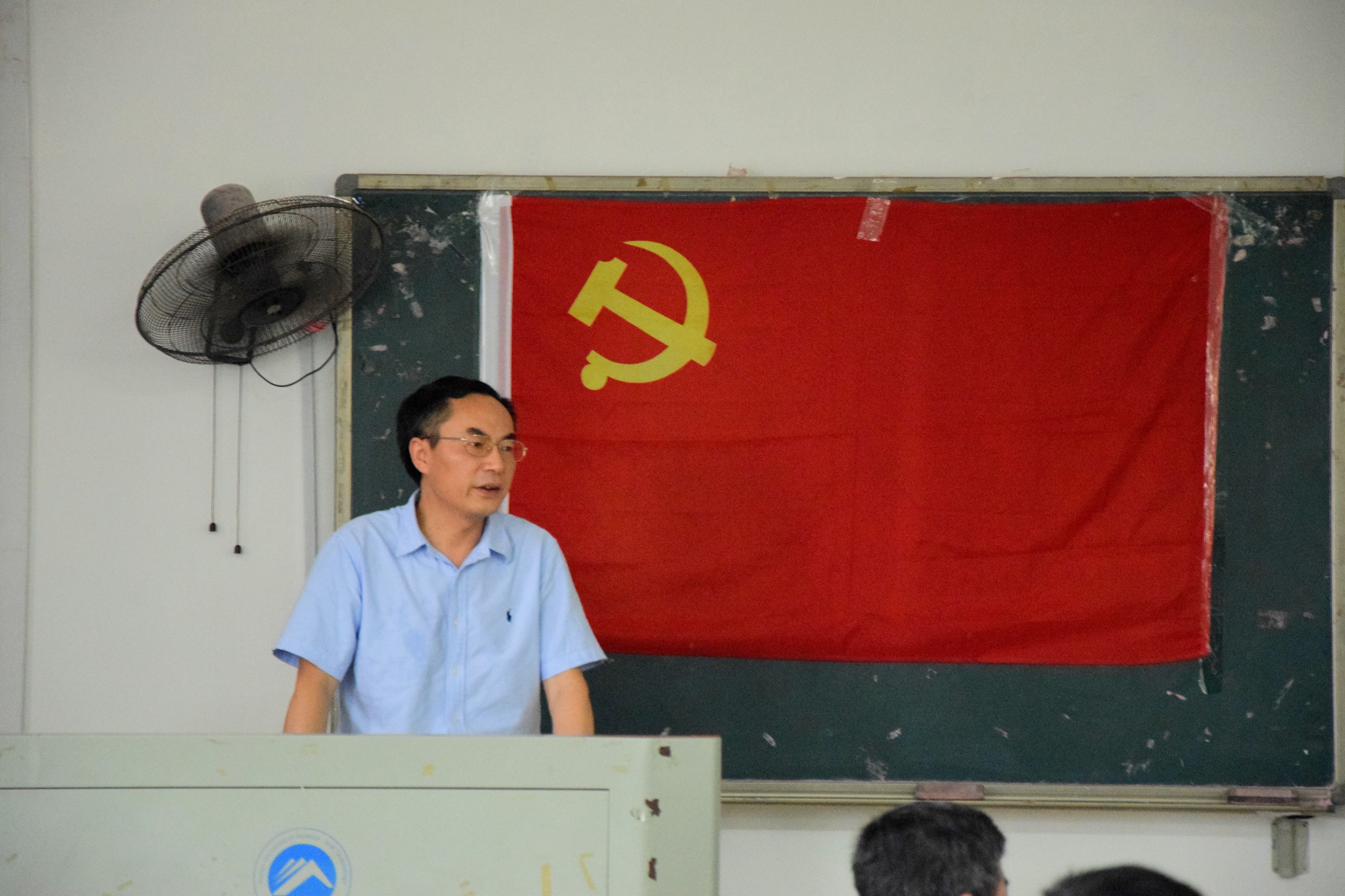免费约炮