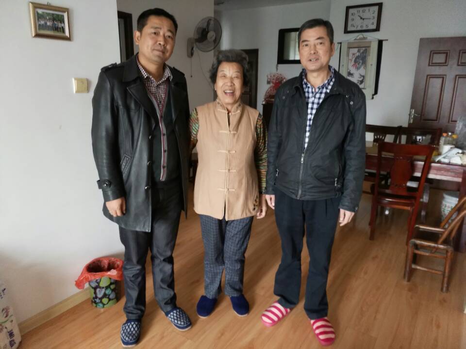 免费约炮