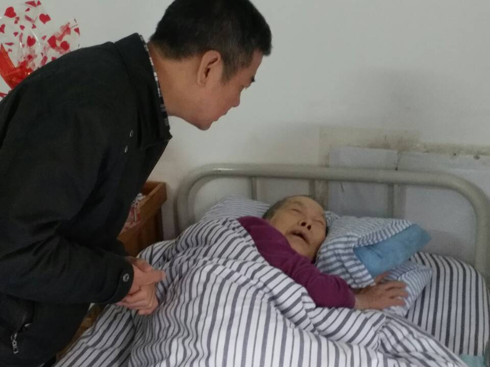 免费约炮