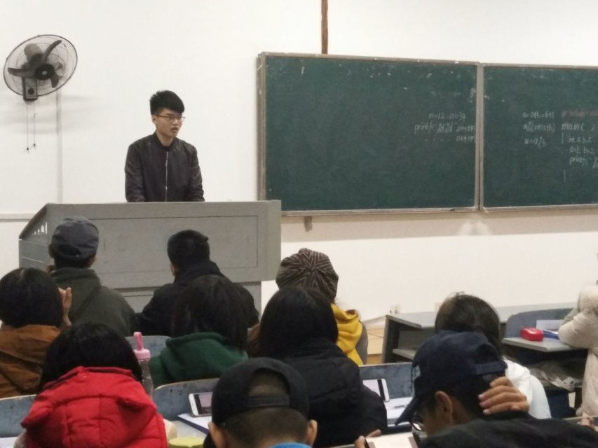 免费约炮