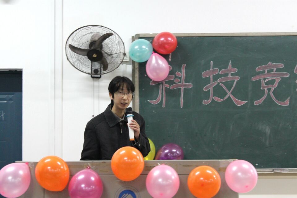 免费约炮