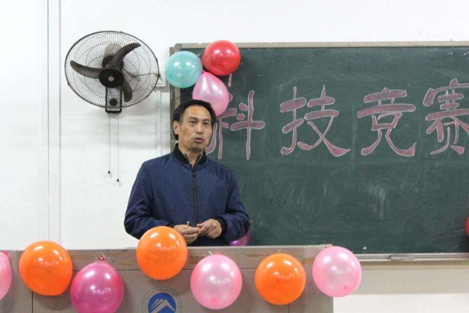 免费约炮