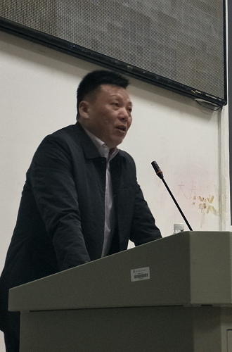免费约炮