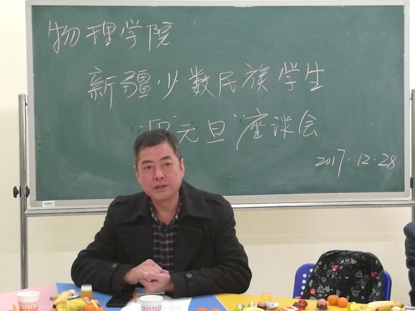 免费约炮