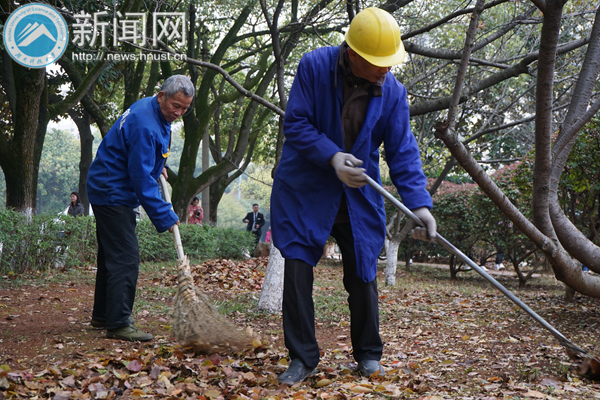 免费约炮