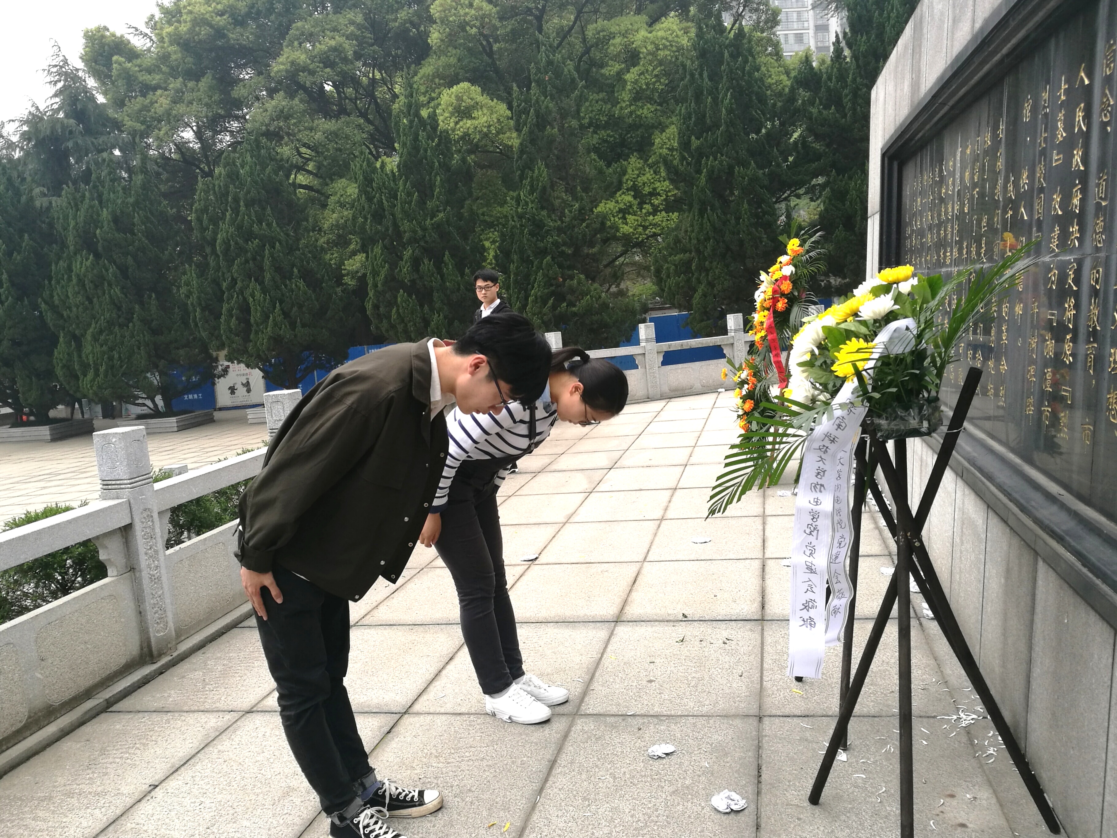 免费约炮
