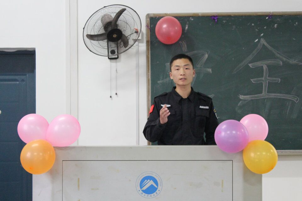 免费约炮