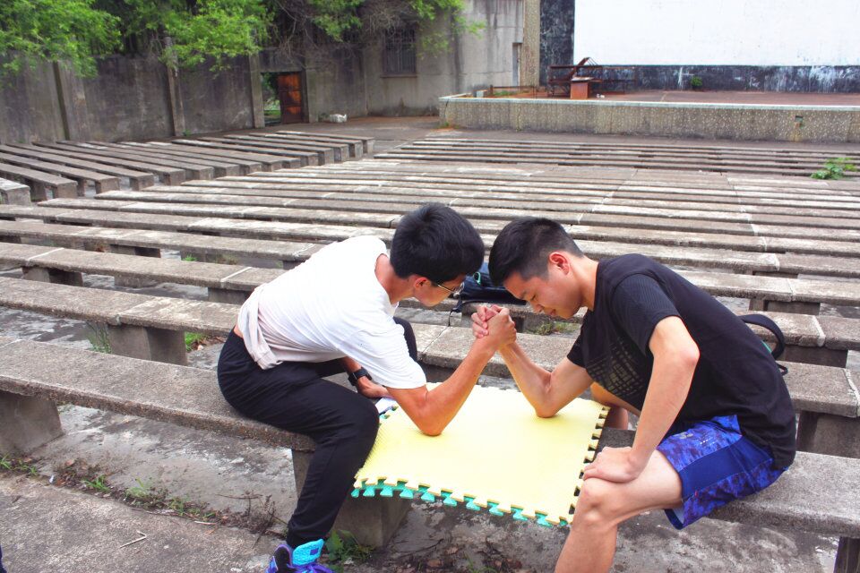 免费约炮