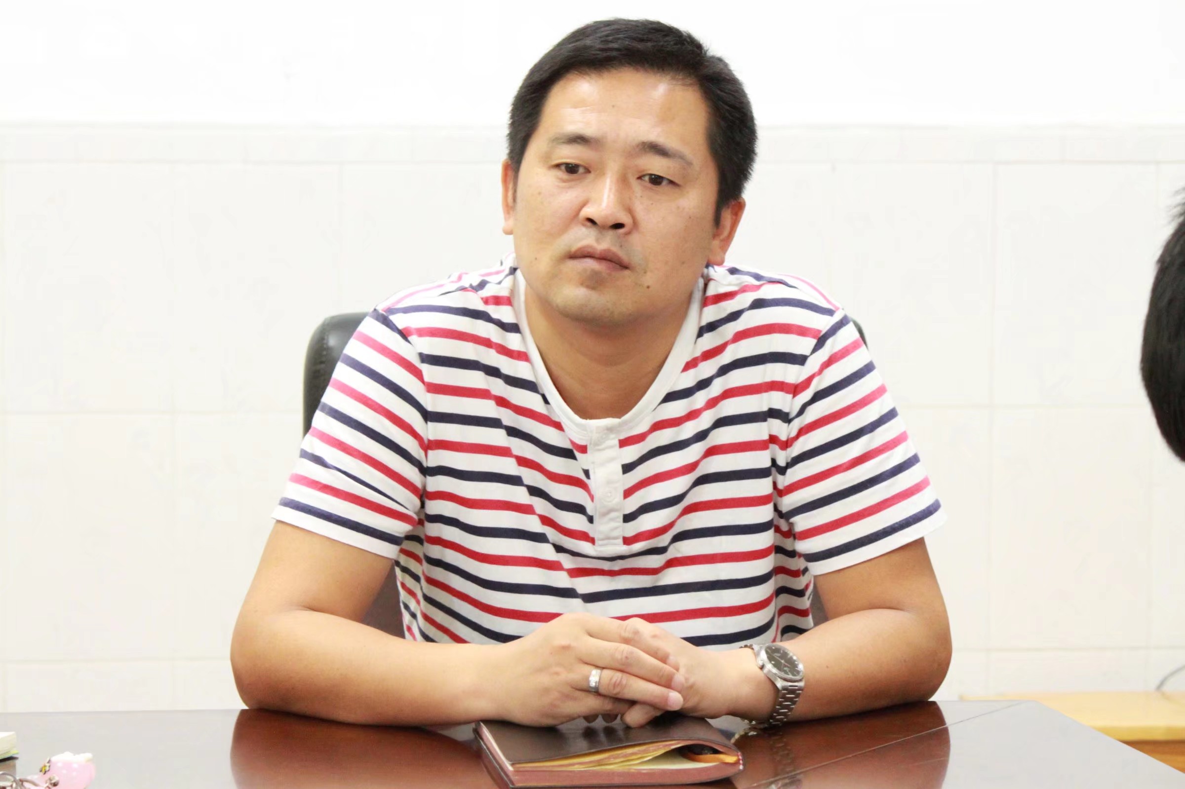 免费约炮
