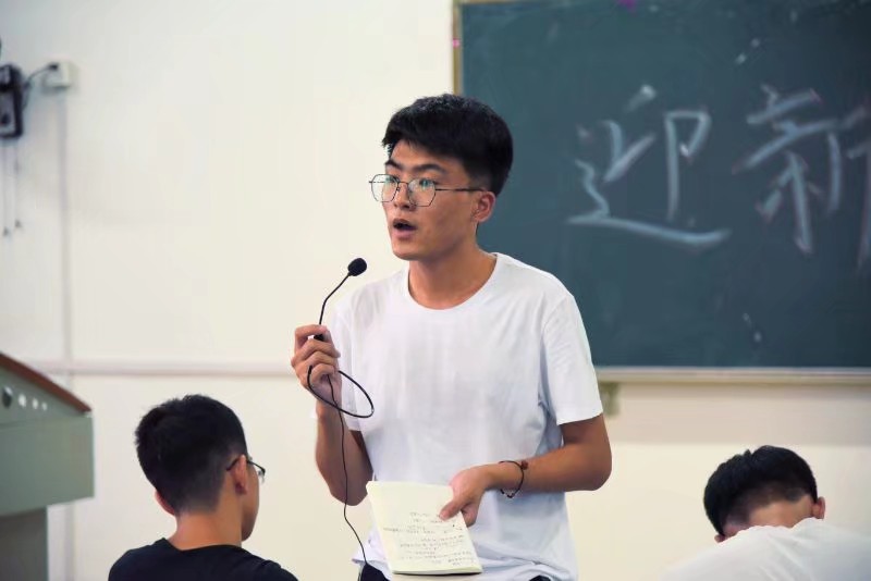 免费约炮