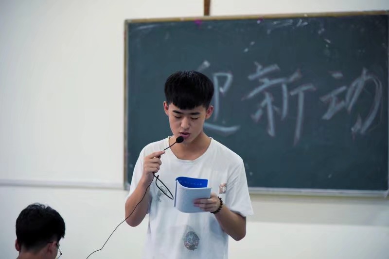 免费约炮