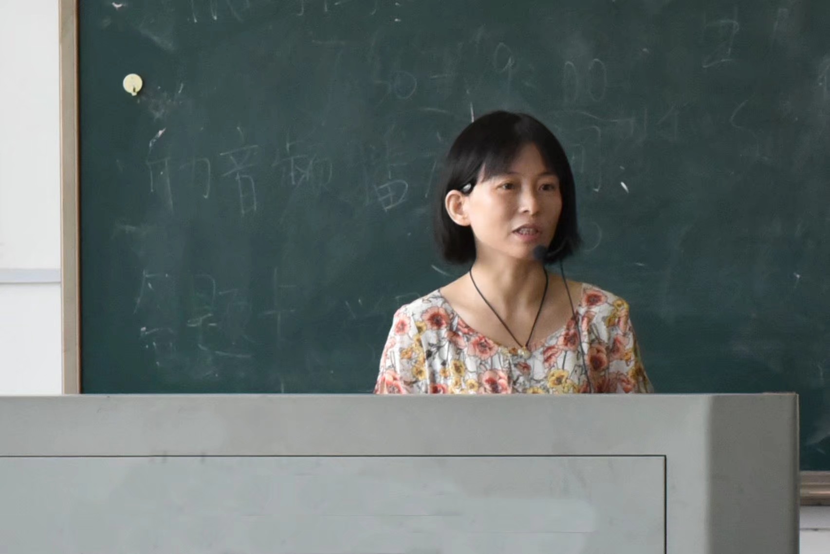 免费约炮