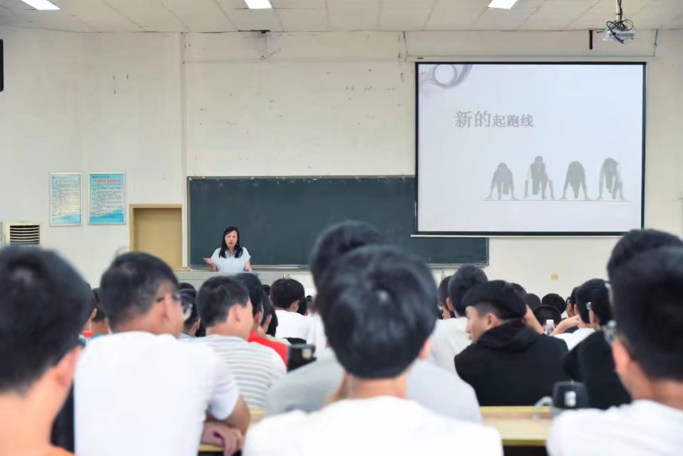 免费约炮