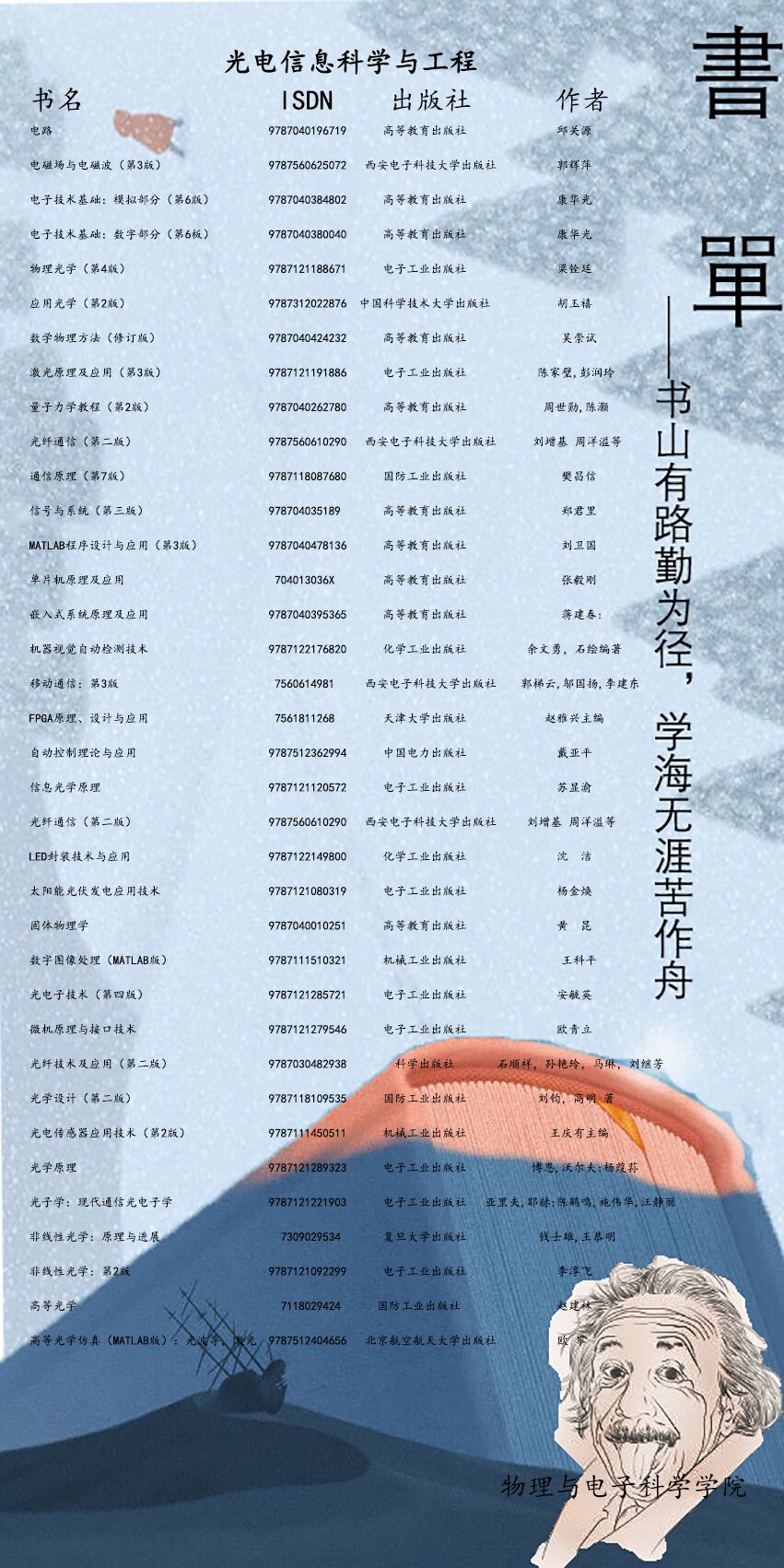 免费约炮