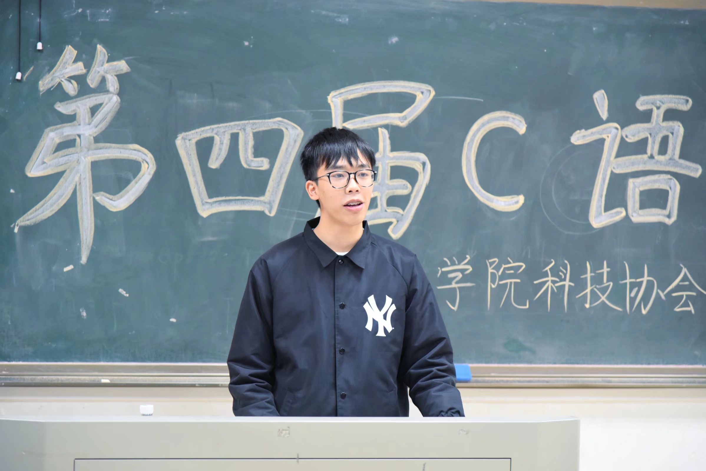 免费约炮