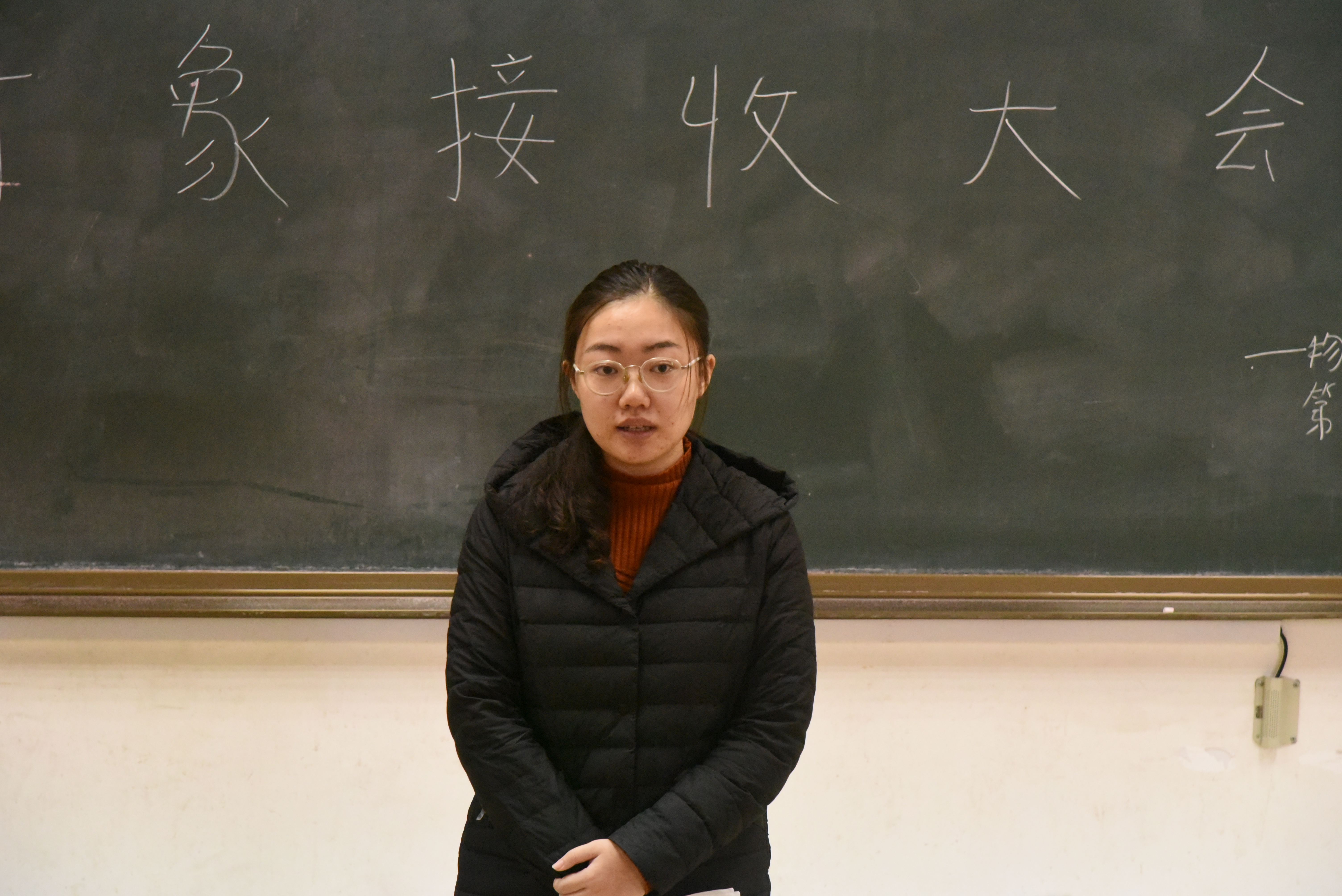 免费约炮