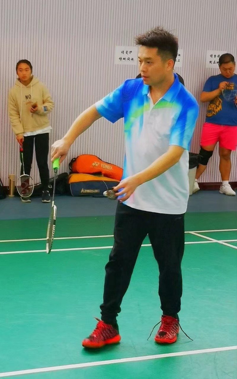 免费约炮