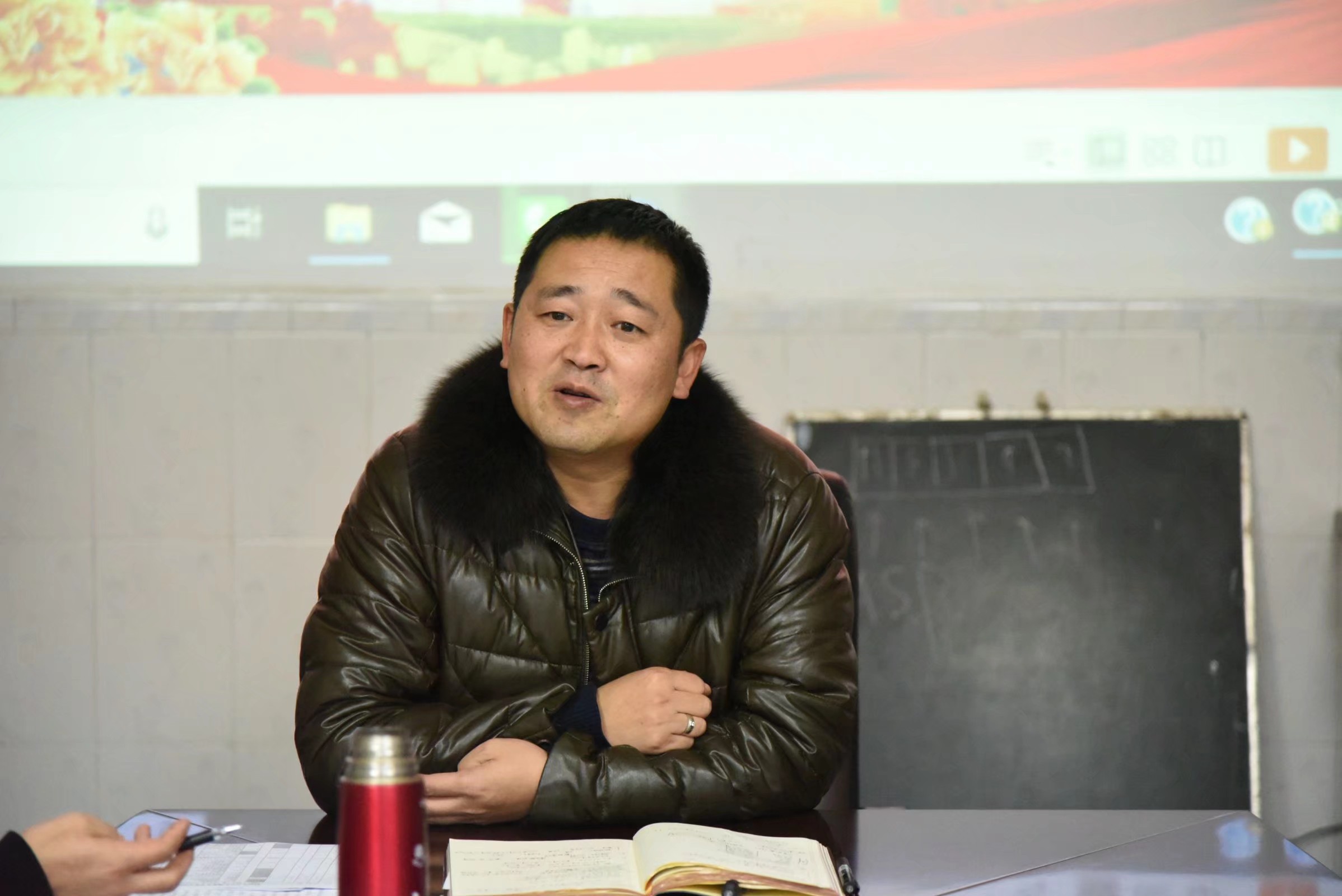 免费约炮