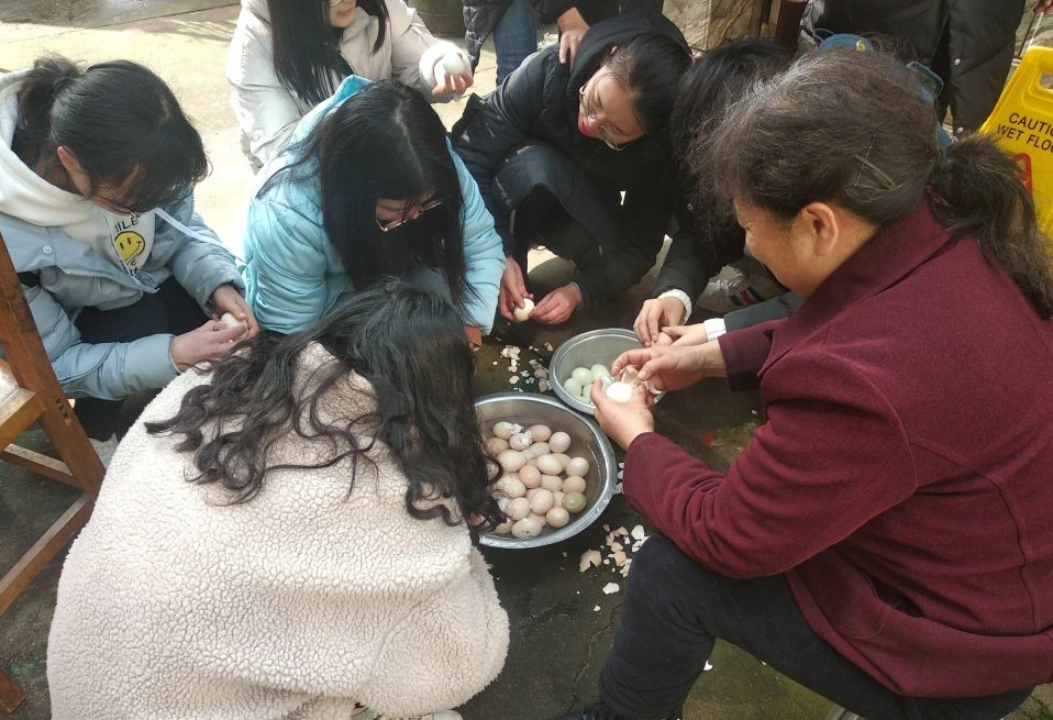 免费约炮