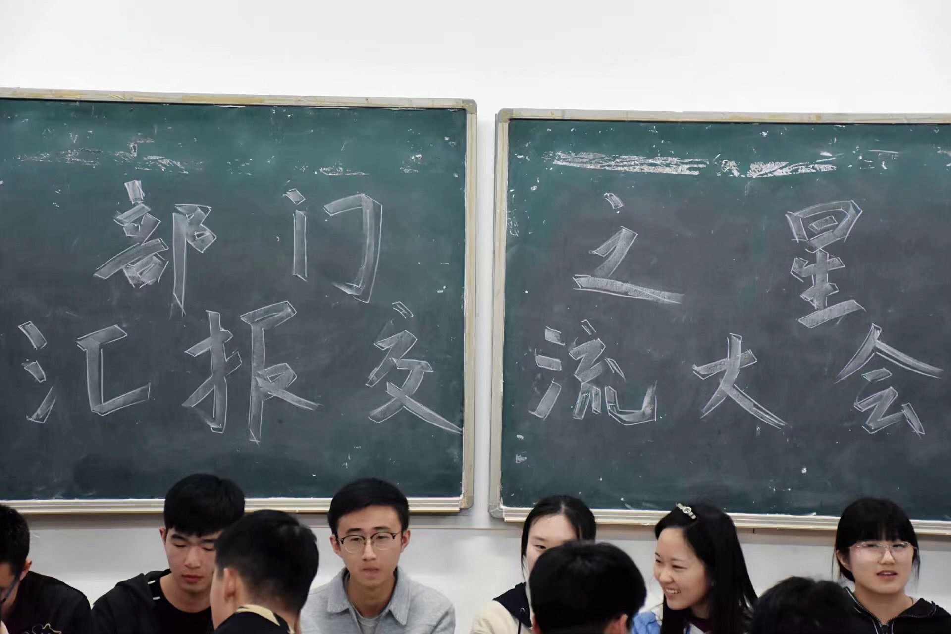 免费约炮